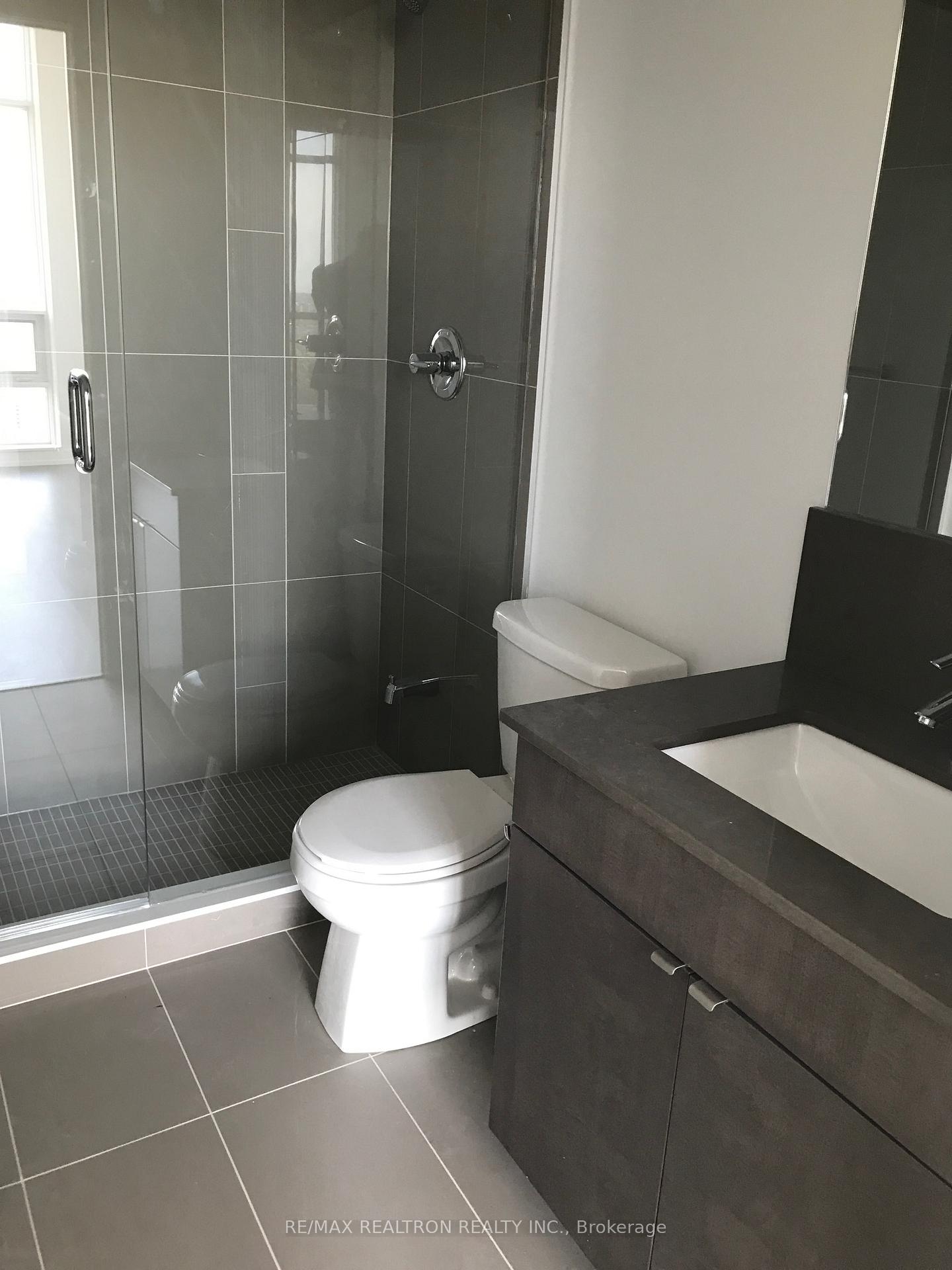 Photo 14 of Unit Ph 3316, 98 Lillian Street, Toronto, Mount Pleasant West — HOMEH