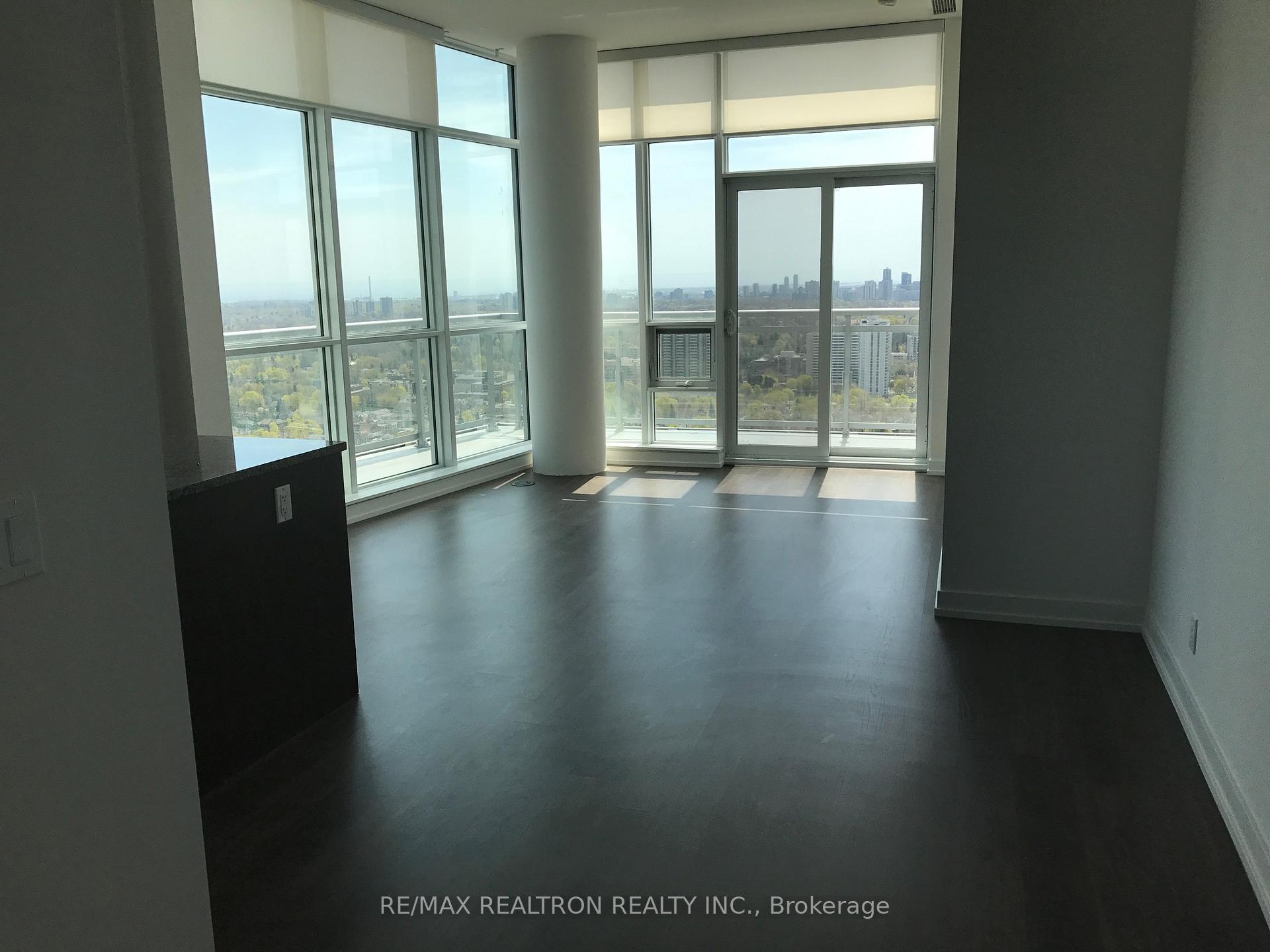 Photo 15 of Unit Ph 3316, 98 Lillian Street, Toronto, Mount Pleasant West — HOMEH