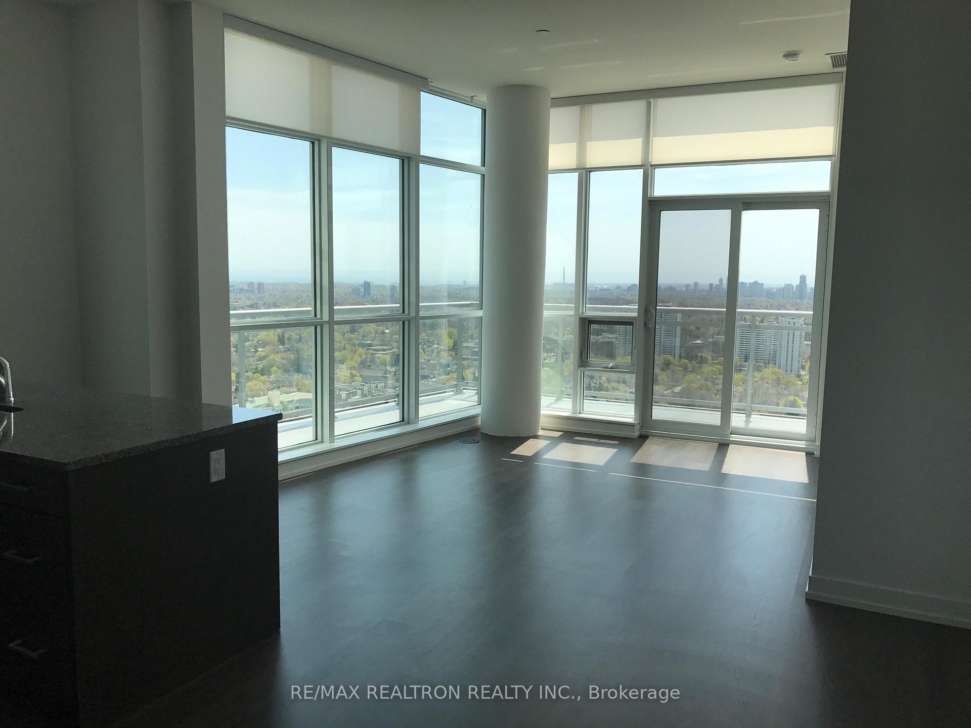 Photo 16 of Unit Ph 3316, 98 Lillian Street, Toronto, Mount Pleasant West — HOMEH
