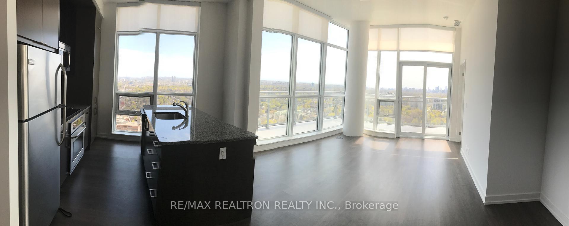Photo 19 of Unit Ph 3316, 98 Lillian Street, Toronto, Mount Pleasant West — HOMEH
