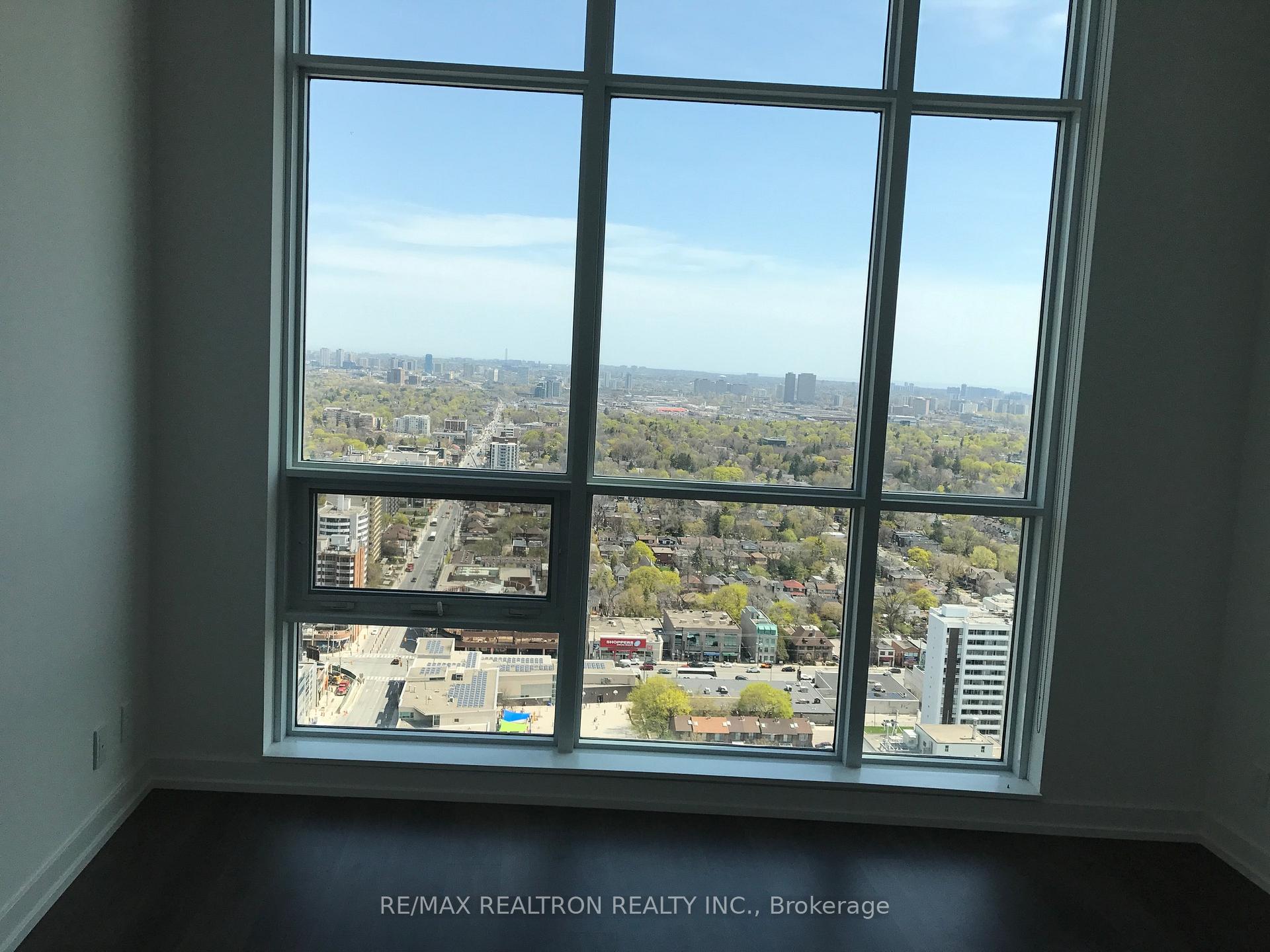 Photo 20 of Unit Ph 3316, 98 Lillian Street, Toronto, Mount Pleasant West — HOMEH