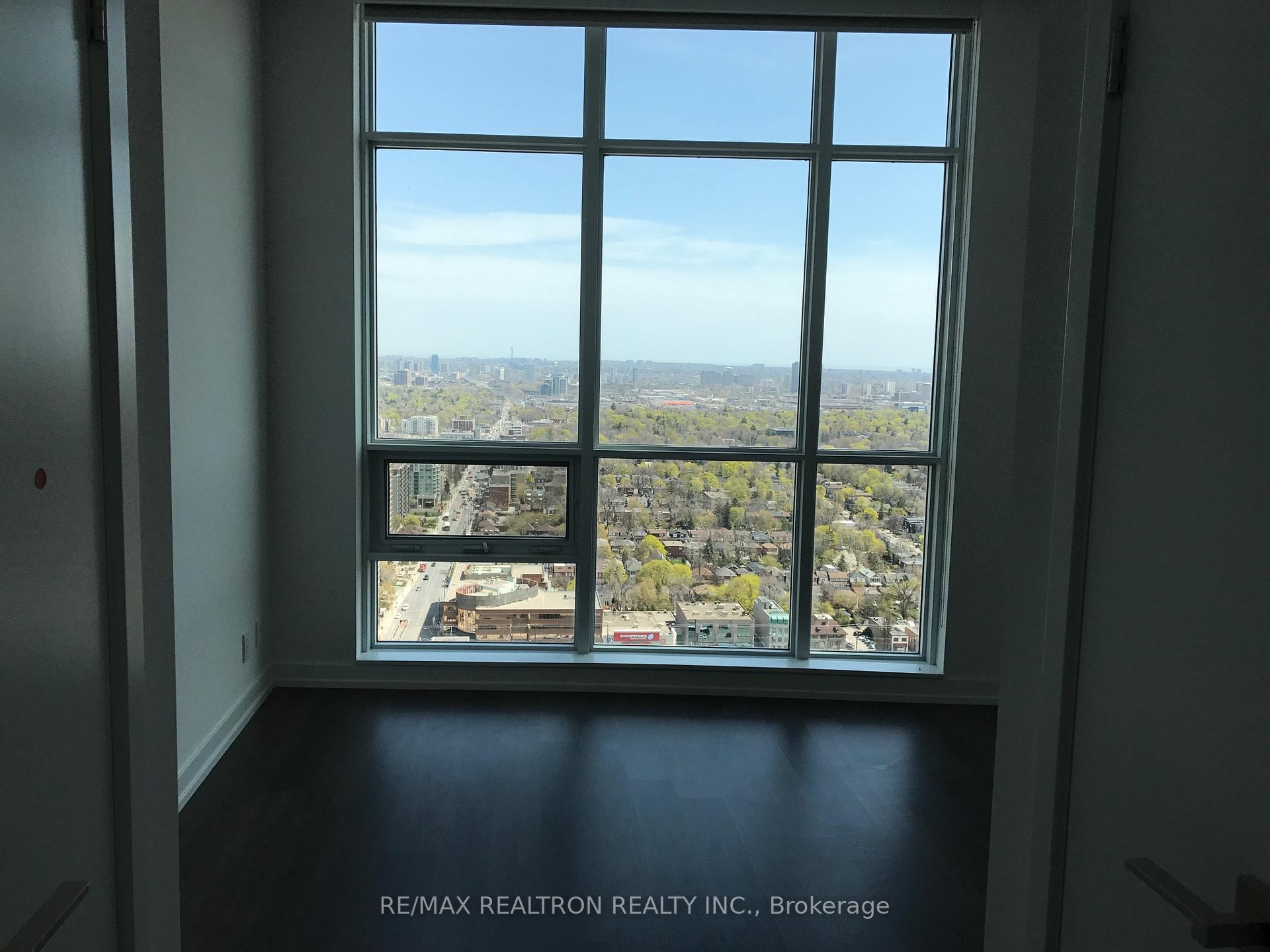 Photo 24 of Unit Ph 3316, 98 Lillian Street, Toronto, Mount Pleasant West — HOMEH