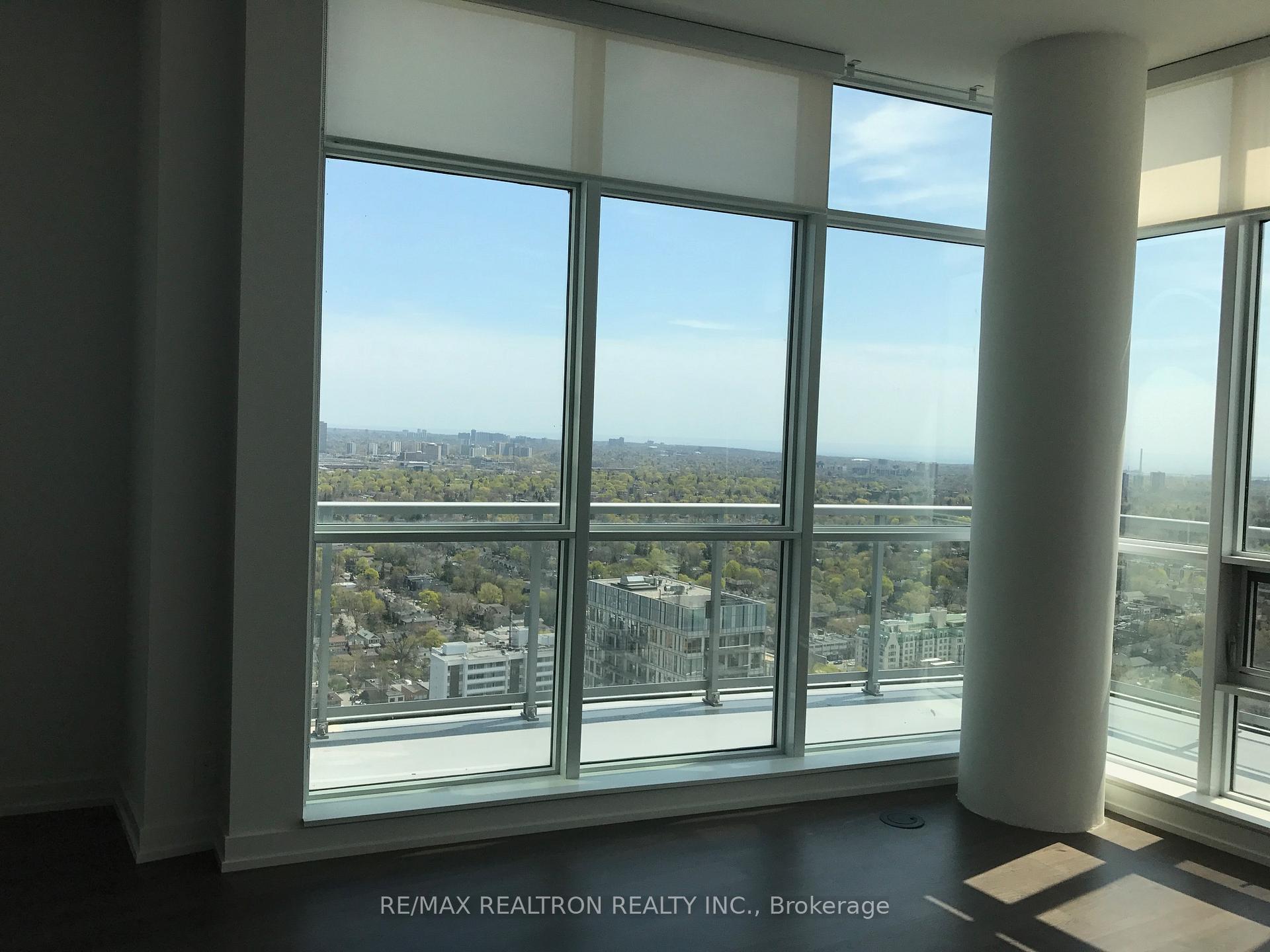 Photo 25 of Unit Ph 3316, 98 Lillian Street, Toronto, Mount Pleasant West — HOMEH