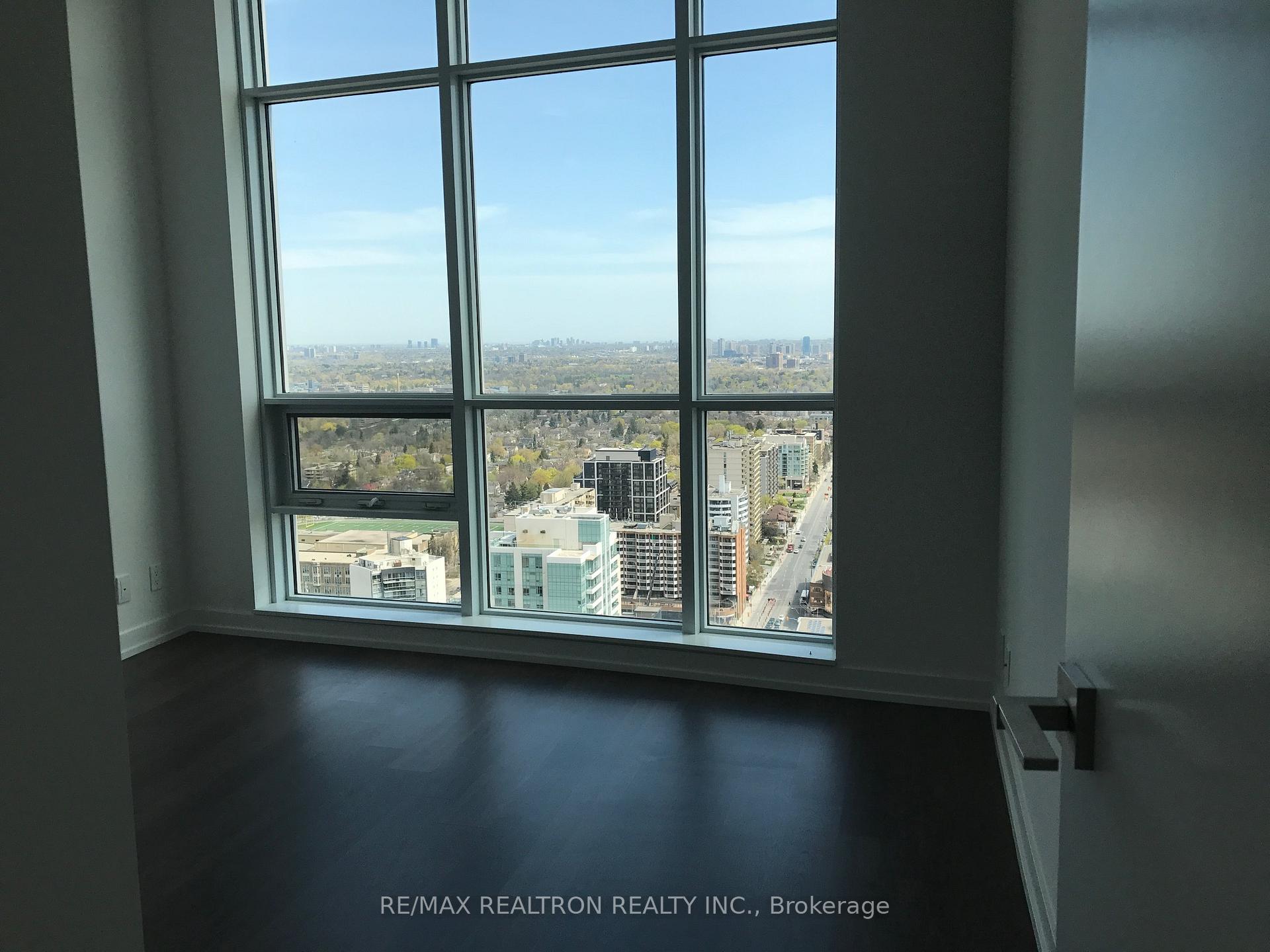 Photo 26 of Unit Ph 3316, 98 Lillian Street, Toronto, Mount Pleasant West — HOMEH
