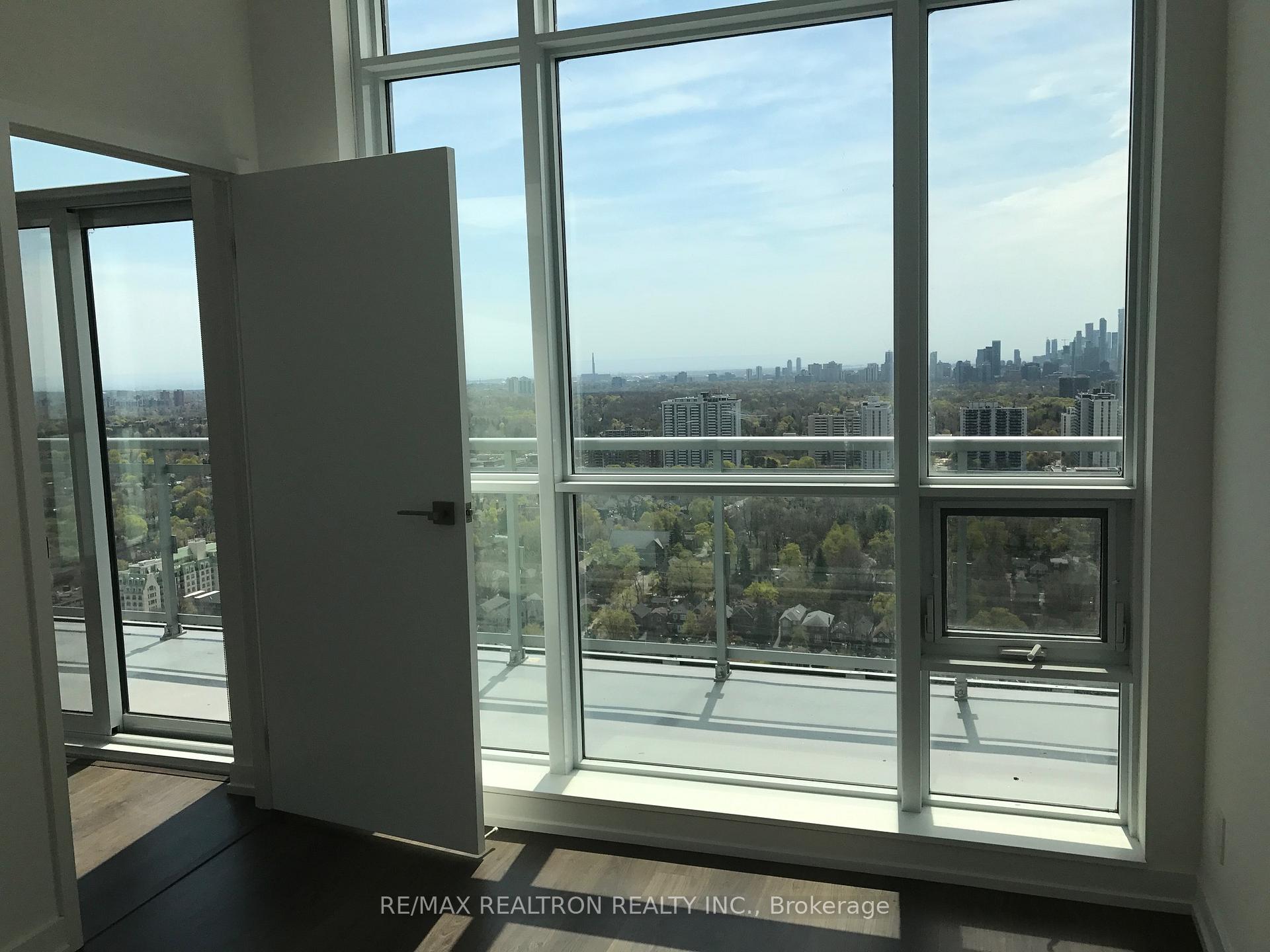 Photo 27 of Unit Ph 3316, 98 Lillian Street, Toronto, Mount Pleasant West — HOMEH