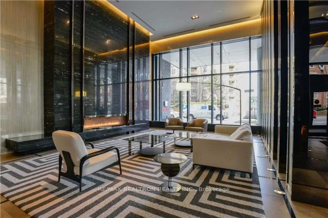 Photo 32 of Unit Ph 3316, 98 Lillian Street, Toronto, Mount Pleasant West — HOMEH