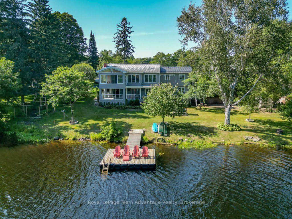 Photo of 6 Ginnie Street