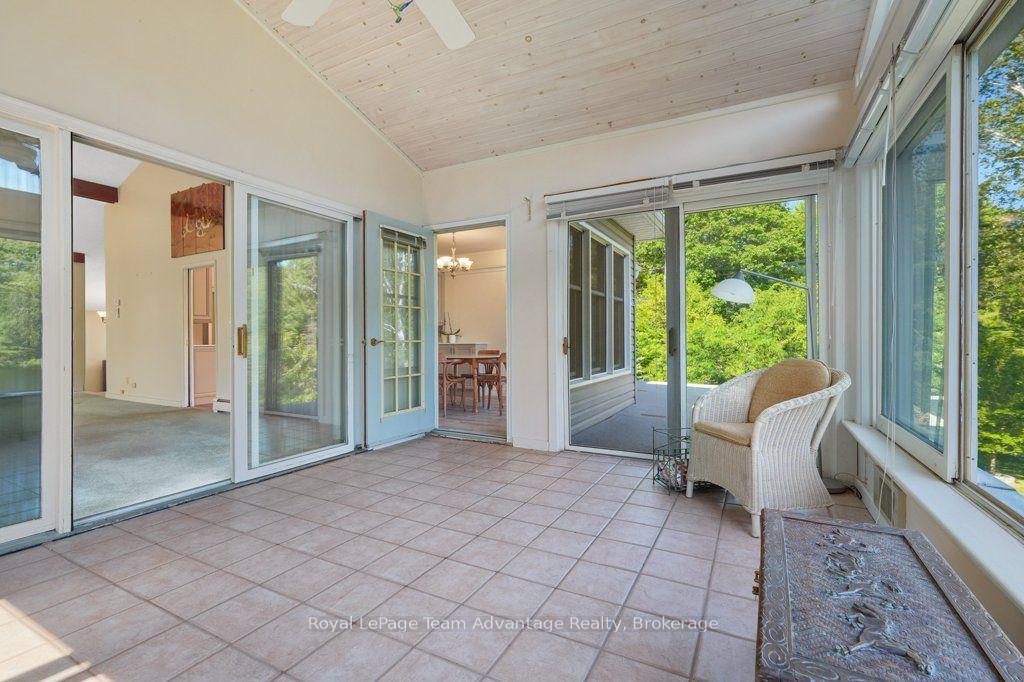 Photo 11 of 6 Ginnie Street, Parry Sound — HOMEH