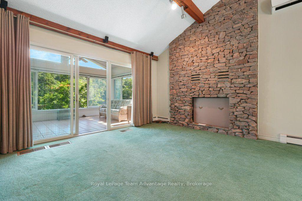 Photo 14 of 6 Ginnie Street, Parry Sound — HOMEH