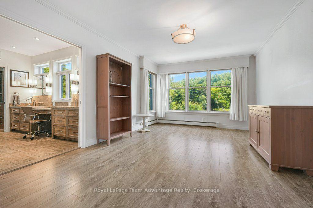 Photo 20 of 6 Ginnie Street, Parry Sound — HOMEH