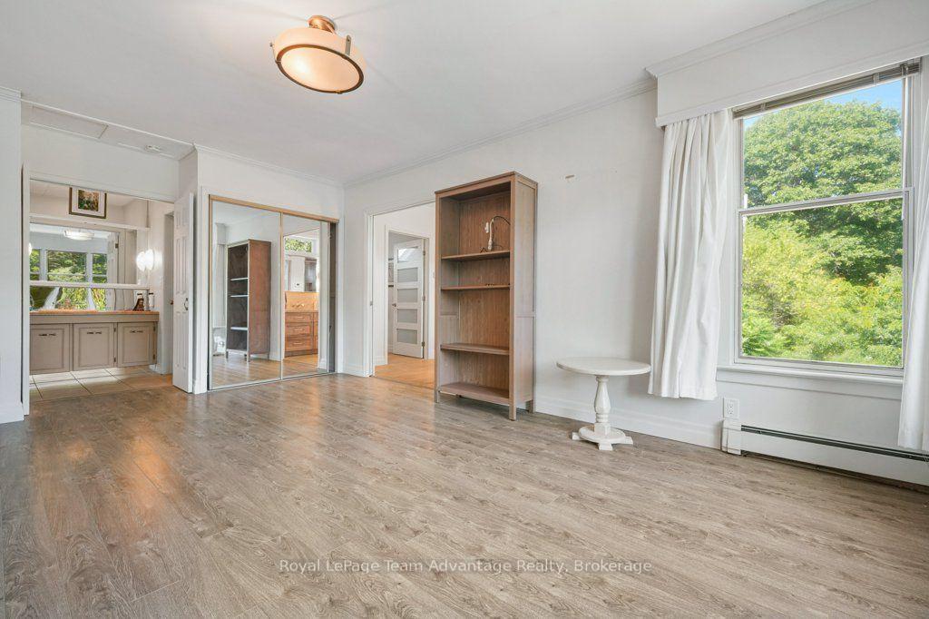 Photo 21 of 6 Ginnie Street, Parry Sound — HOMEH