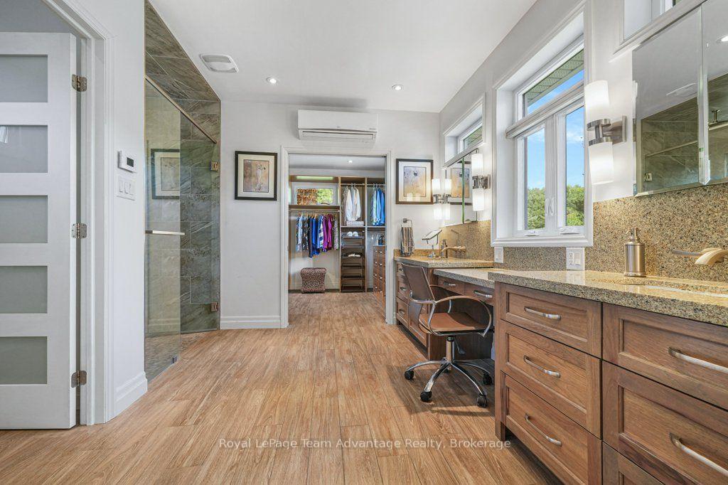 Photo 22 of 6 Ginnie Street, Parry Sound — HOMEH