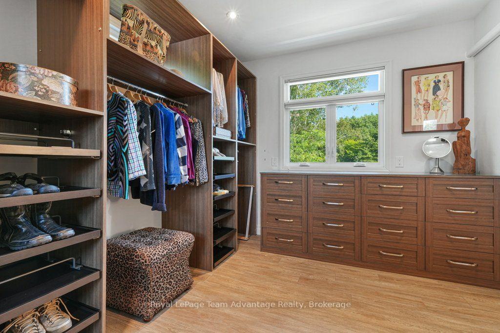 Photo 27 of 6 Ginnie Street, Parry Sound — HOMEH