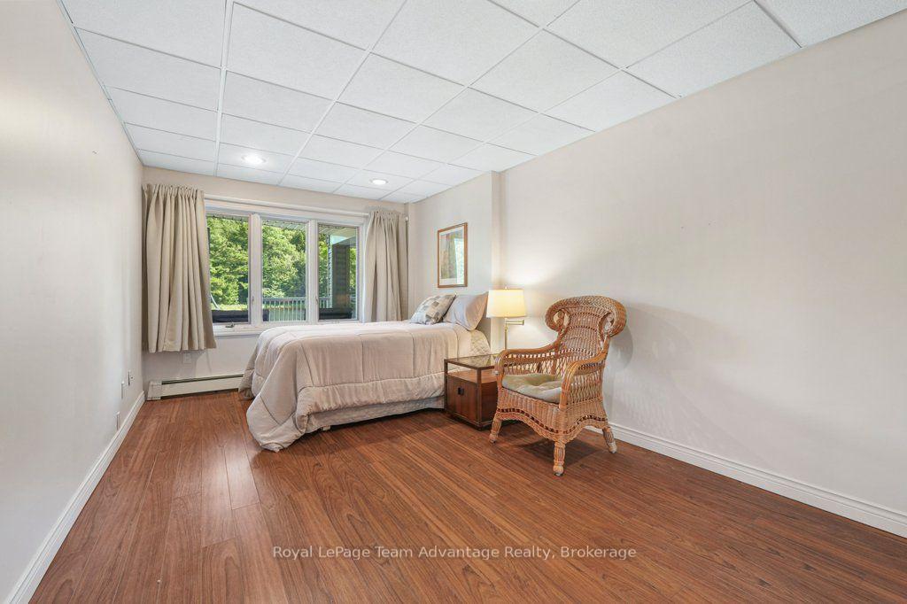 Photo 34 of 6 Ginnie Street, Parry Sound — HOMEH
