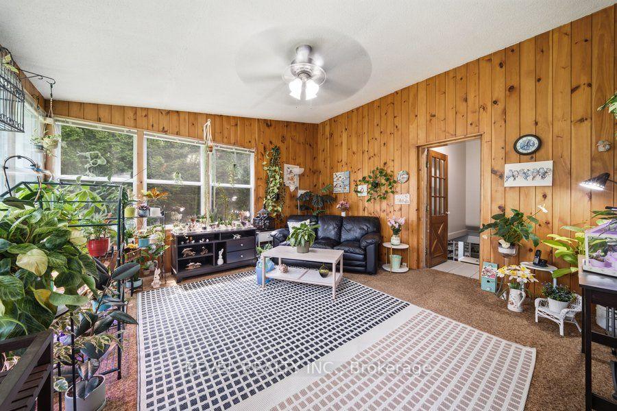 Photo 31 of 37 Burke Avenue, Brantford, Echo Place — HOMEH