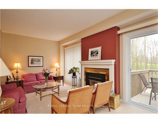 Photo 3 of 287 Knudson Drive, Ottawa, Kanata - Kanata Lakes/Heritage Hills — HOMEH