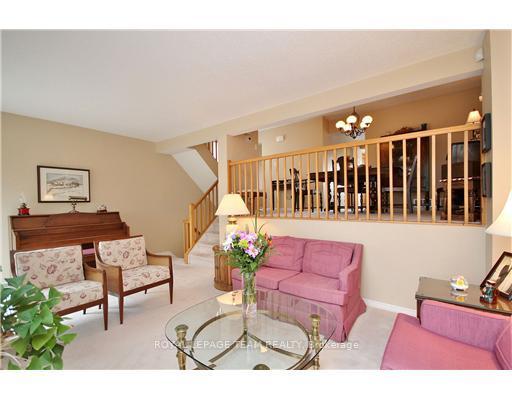 Photo 4 of 287 Knudson Drive, Ottawa, Kanata - Kanata Lakes/Heritage Hills — HOMEH