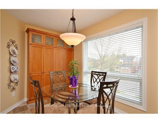 Photo 6 of 287 Knudson Drive, Ottawa, Kanata - Kanata Lakes/Heritage Hills — HOMEH
