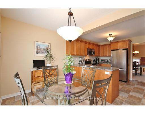 Photo 7 of 287 Knudson Drive, Ottawa, Kanata - Kanata Lakes/Heritage Hills — HOMEH