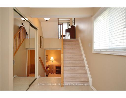 Photo 10 of 287 Knudson Drive, Ottawa, Kanata - Kanata Lakes/Heritage Hills — HOMEH