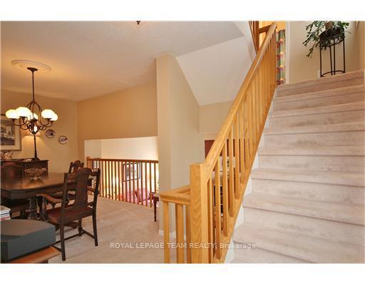Photo 11 of 287 Knudson Drive, Ottawa, Kanata - Kanata Lakes/Heritage Hills — HOMEH
