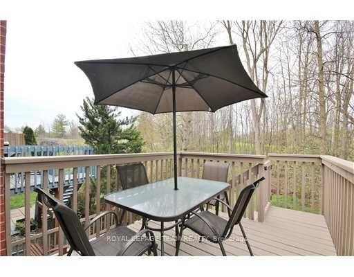 Photo 12 of 287 Knudson Drive, Ottawa, Kanata - Kanata Lakes/Heritage Hills — HOMEH