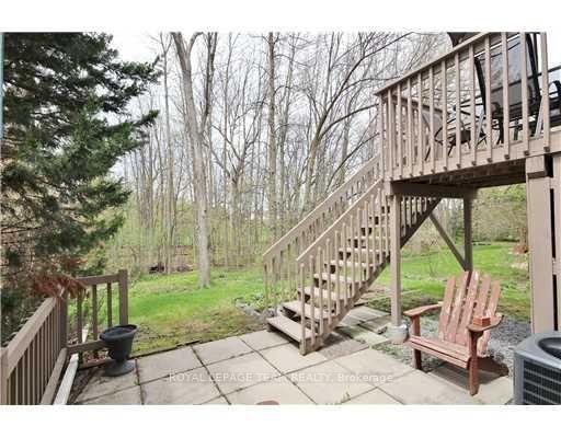 Photo 14 of 287 Knudson Drive, Ottawa, Kanata - Kanata Lakes/Heritage Hills — HOMEH