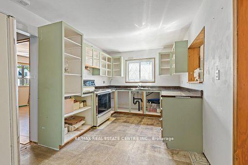 Photo 7 of 44 Willow Street S, Halton Hills, Acton — HOMEH