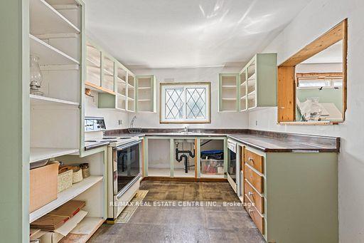 Photo 8 of 44 Willow Street S, Halton Hills, Acton — HOMEH
