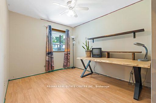 Photo 14 of 44 Willow Street S, Halton Hills, Acton — HOMEH