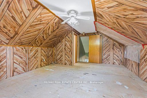 Photo 19 of 44 Willow Street S, Halton Hills, Acton — HOMEH
