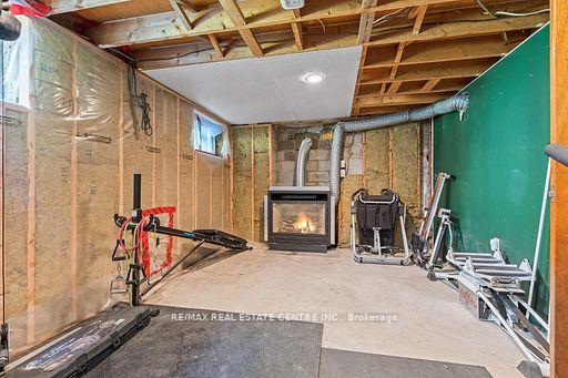 Photo 21 of 44 Willow Street S, Halton Hills, Acton — HOMEH