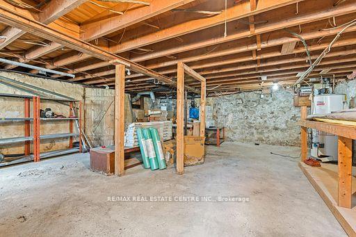 Photo 24 of 44 Willow Street S, Halton Hills, Acton — HOMEH
