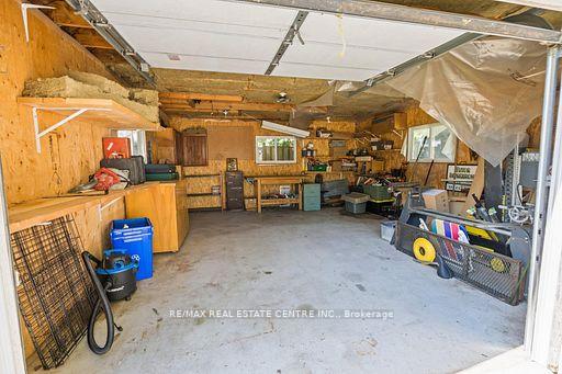 Photo 26 of 44 Willow Street S, Halton Hills, Acton — HOMEH