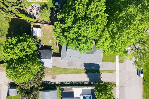 Photo 27 of 44 Willow Street S, Halton Hills, Acton — HOMEH