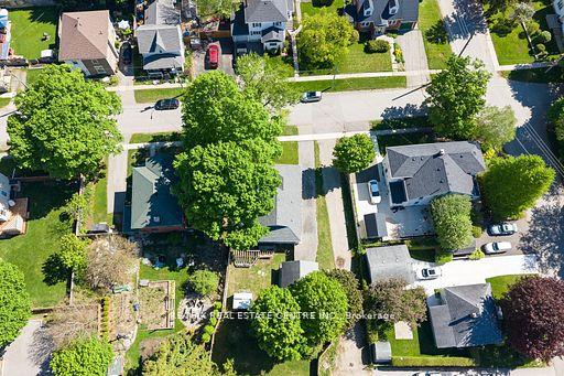 Photo 31 of 44 Willow Street S, Halton Hills, Acton — HOMEH