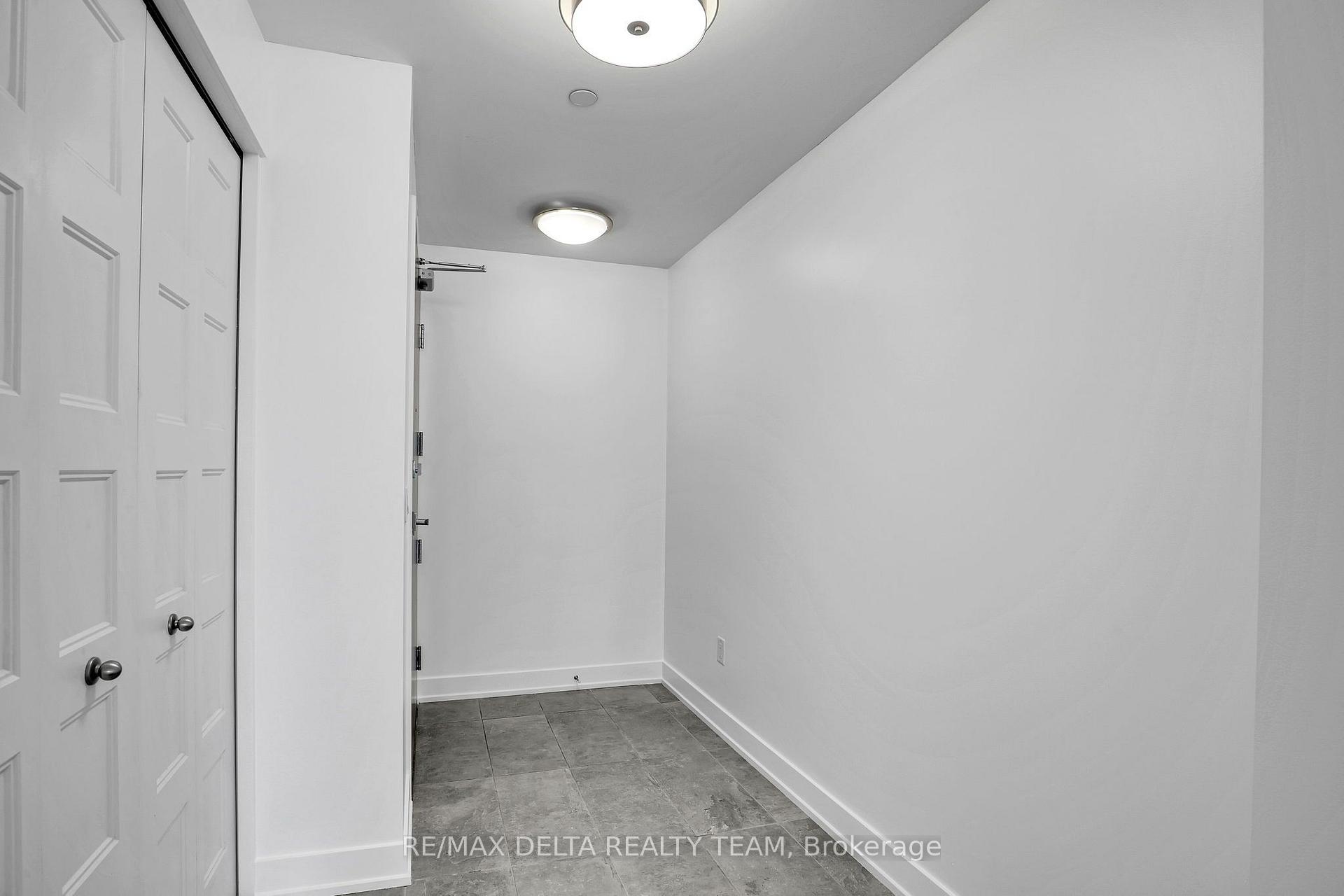 Photo 9 of Unit 1401, 200 Inlet Private, Ottawa, Chatelaine Village — HOMEH
