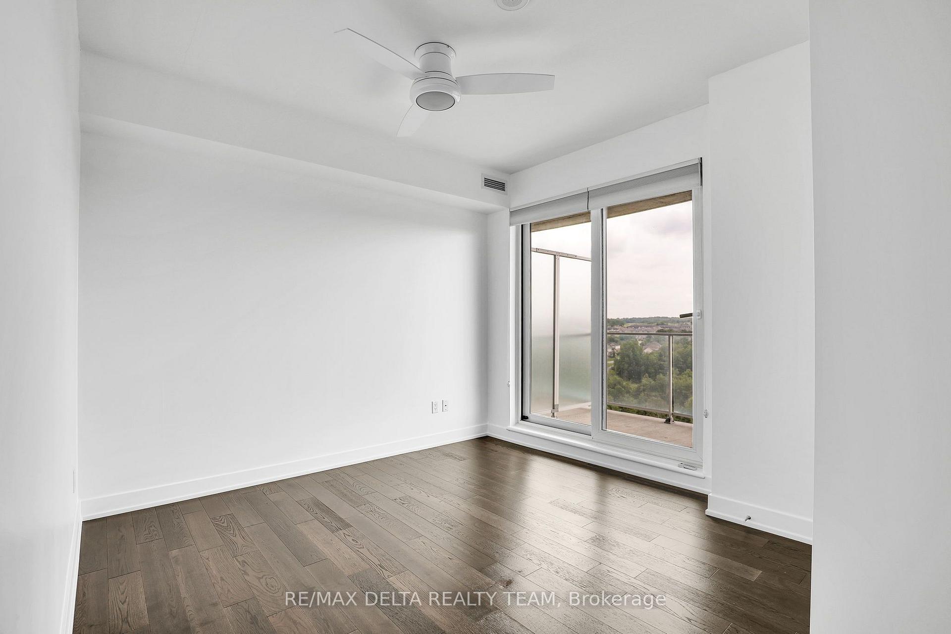 Photo 10 of Unit 1401, 200 Inlet Private, Ottawa, Chatelaine Village — HOMEH