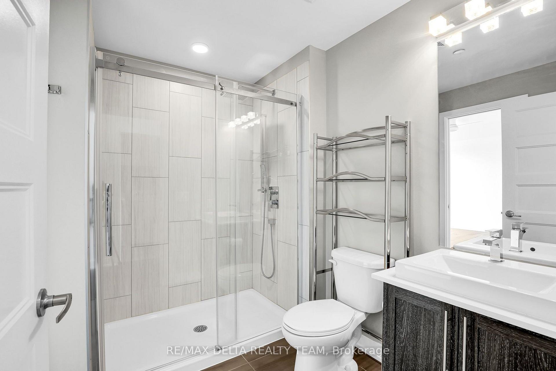 Photo 12 of Unit 1401, 200 Inlet Private, Ottawa, Chatelaine Village — HOMEH