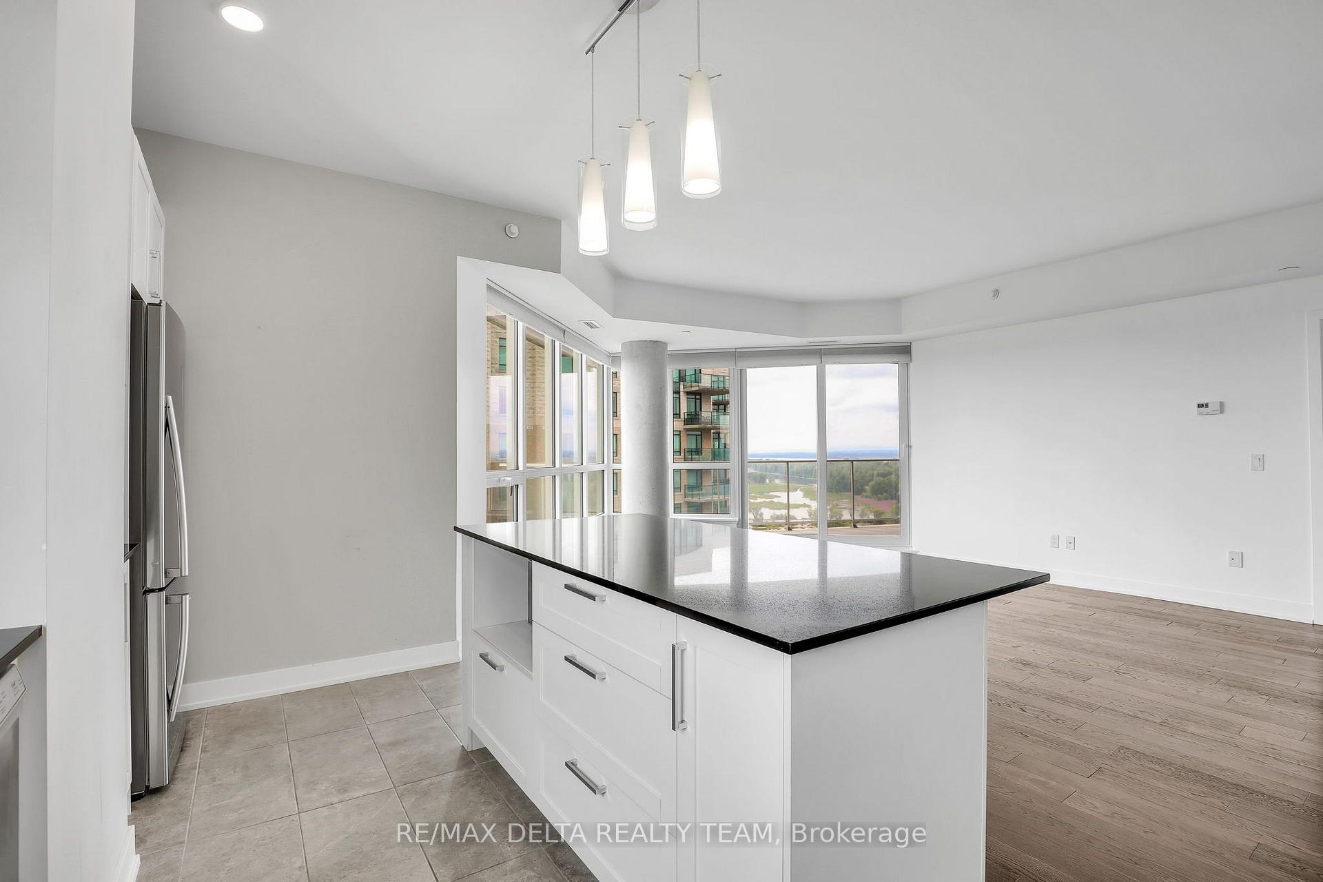 Photo 20 of Unit 1401, 200 Inlet Private, Ottawa, Chatelaine Village — HOMEH