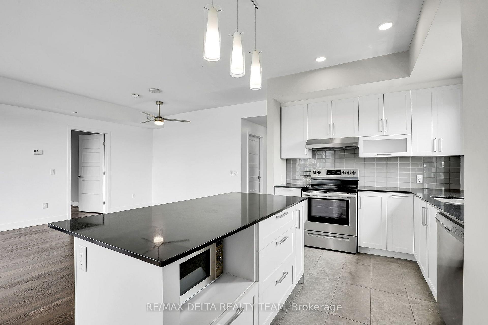 Photo 21 of Unit 1401, 200 Inlet Private, Ottawa, Chatelaine Village — HOMEH