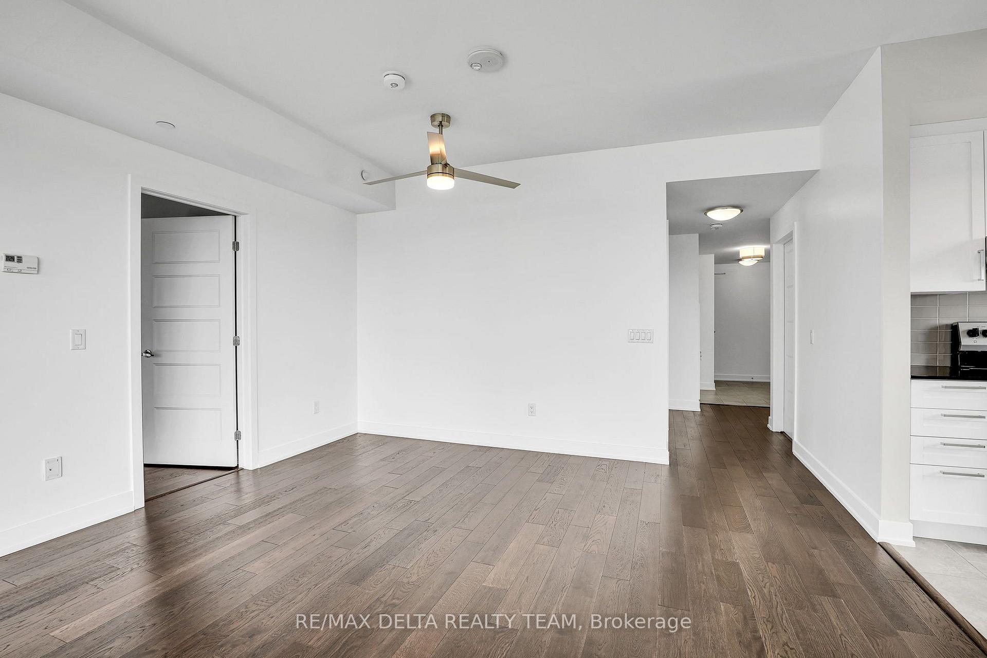 Photo 23 of Unit 1401, 200 Inlet Private, Ottawa, Chatelaine Village — HOMEH