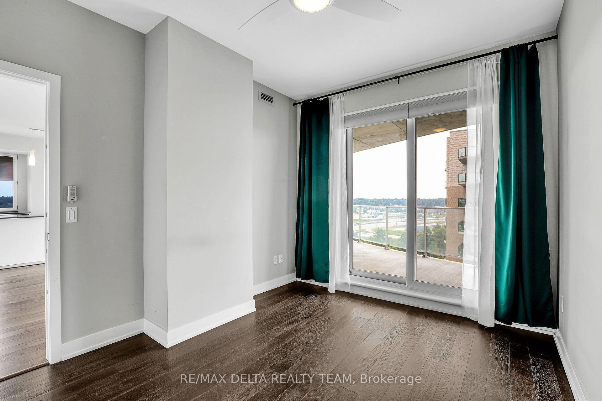 Photo 24 of Unit 1401, 200 Inlet Private, Ottawa, Chatelaine Village — HOMEH