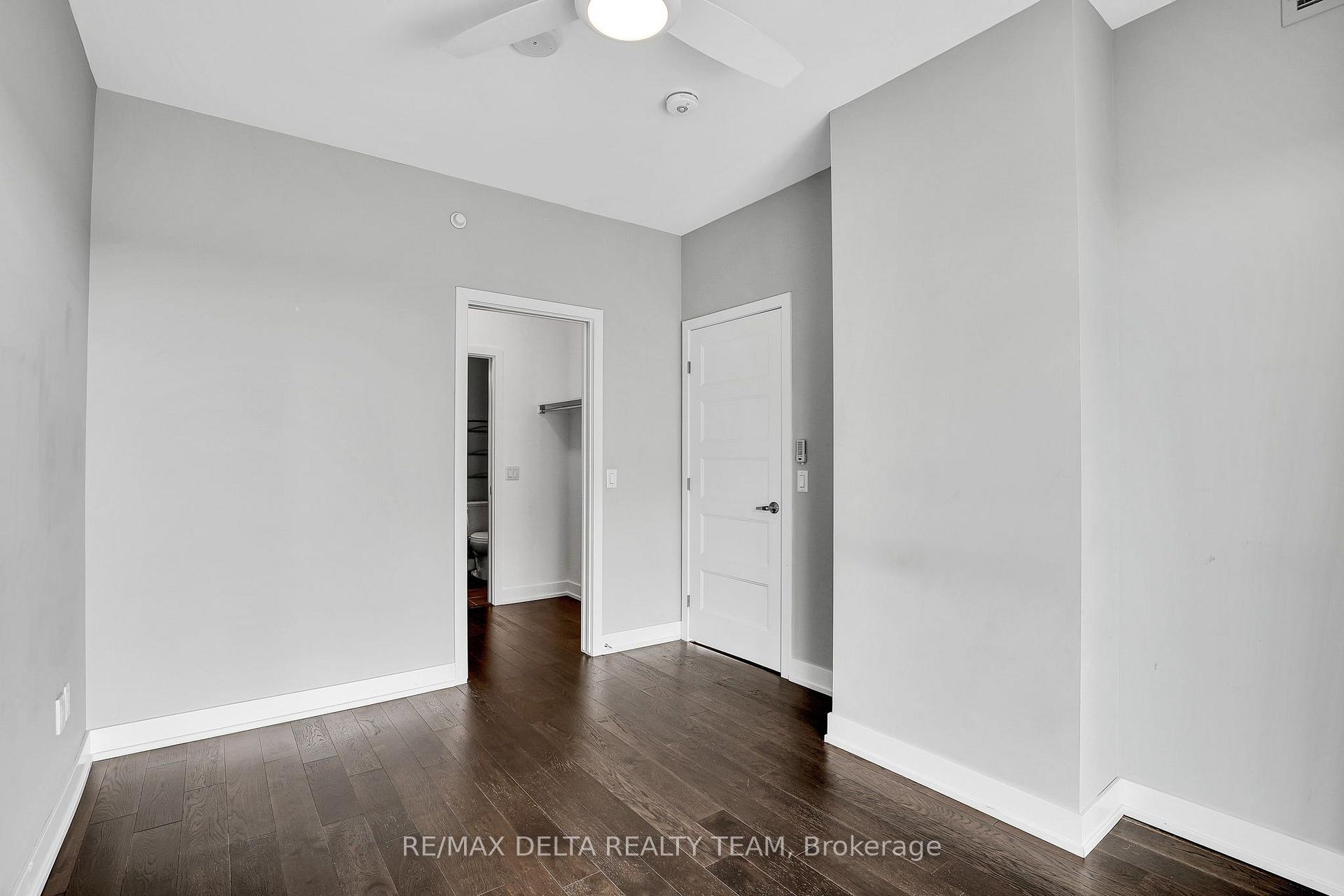 Photo 25 of Unit 1401, 200 Inlet Private, Ottawa, Chatelaine Village — HOMEH