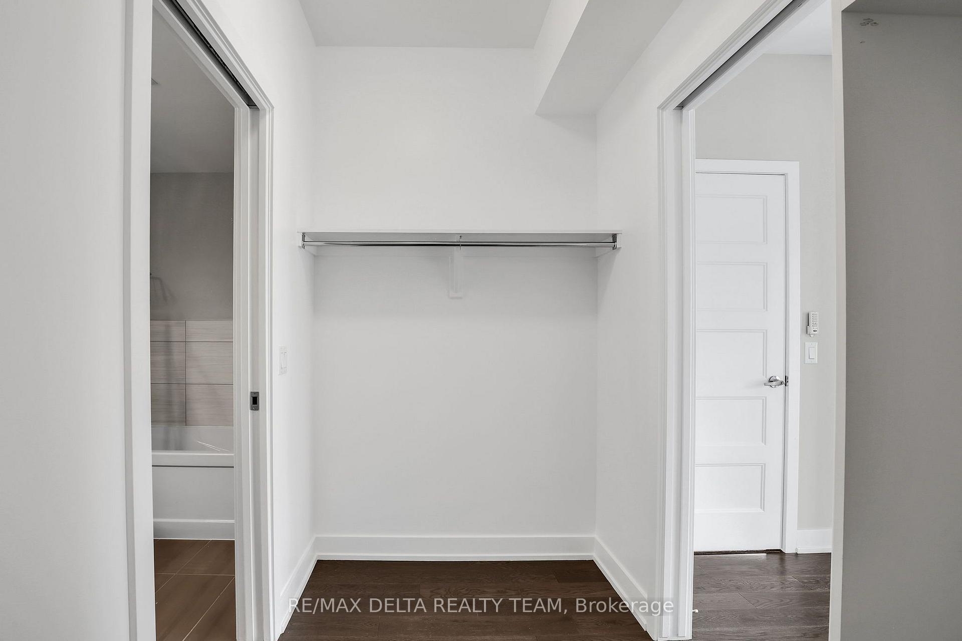 Photo 26 of Unit 1401, 200 Inlet Private, Ottawa, Chatelaine Village — HOMEH