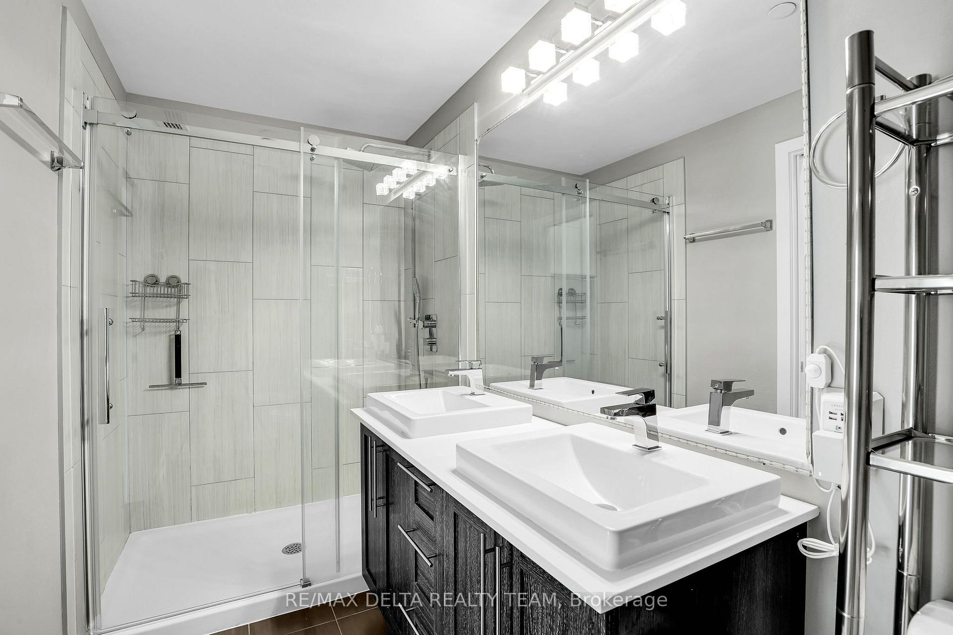 Photo 27 of Unit 1401, 200 Inlet Private, Ottawa, Chatelaine Village — HOMEH