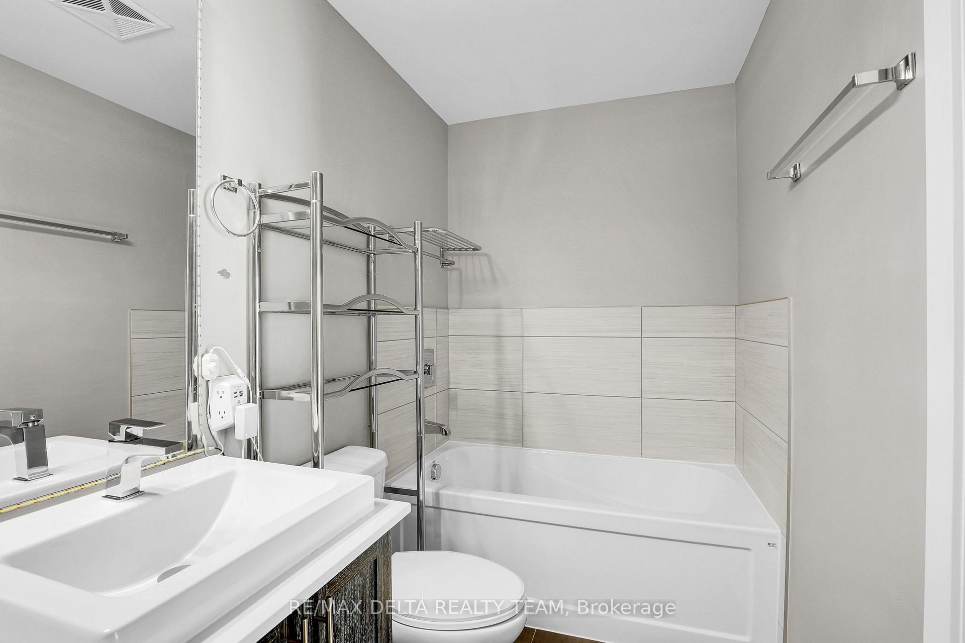Photo 28 of Unit 1401, 200 Inlet Private, Ottawa, Chatelaine Village — HOMEH