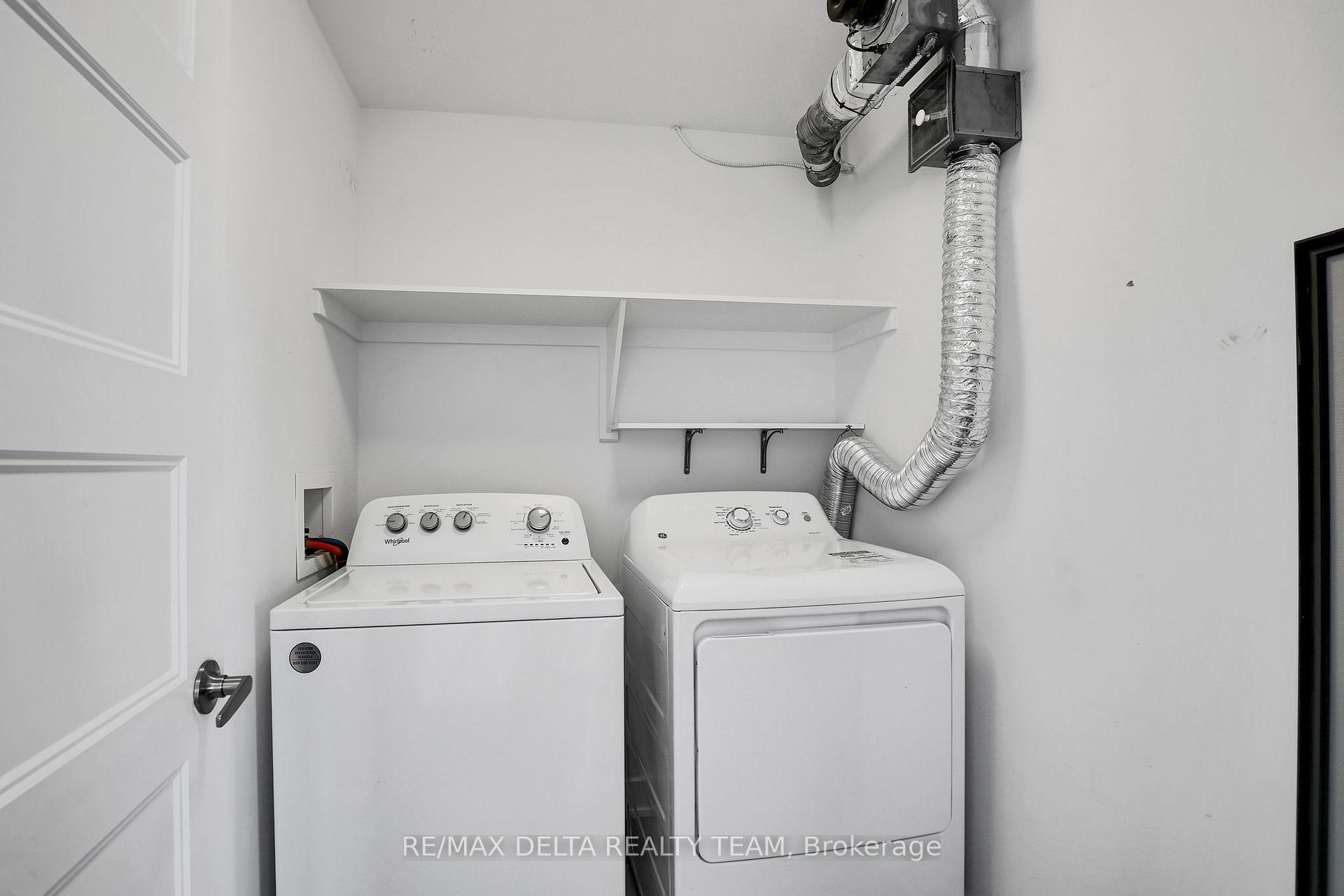 Photo 29 of Unit 1401, 200 Inlet Private, Ottawa, Chatelaine Village — HOMEH