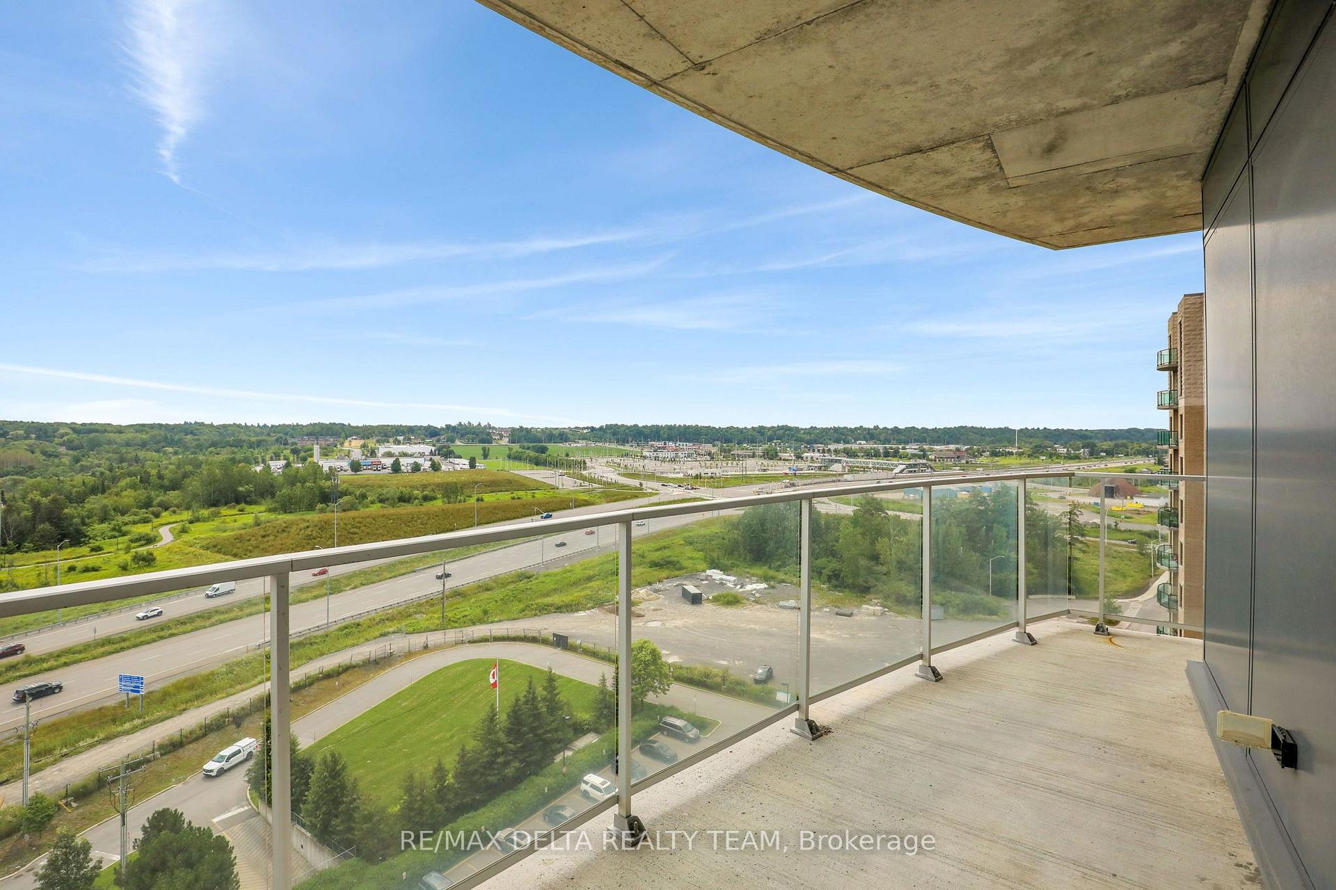 Photo 30 of Unit 1401, 200 Inlet Private, Ottawa, Chatelaine Village — HOMEH