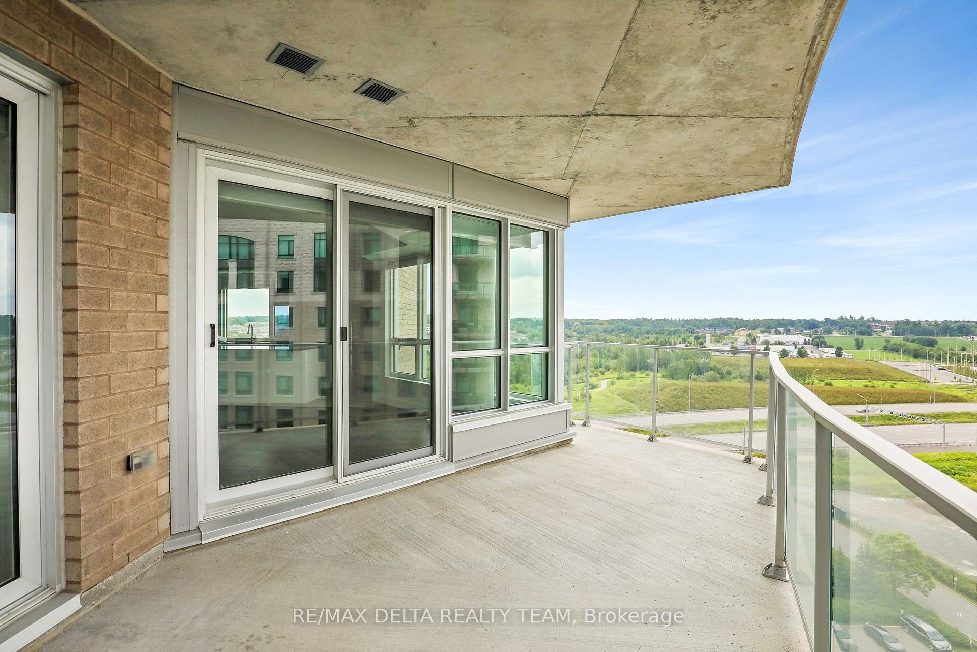 Photo 34 of Unit 1401, 200 Inlet Private, Ottawa, Chatelaine Village — HOMEH
